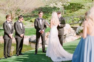 Rachael McCall Photography - 10
