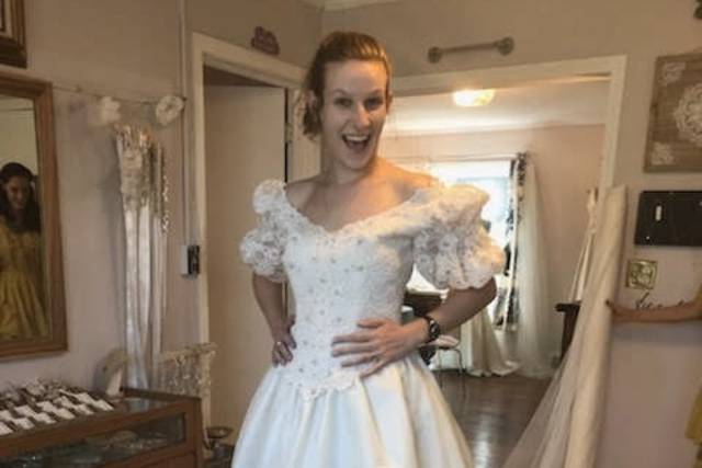 High Vibe Bride 5