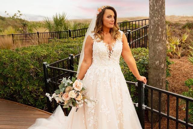 Mandy Penn Photography 2