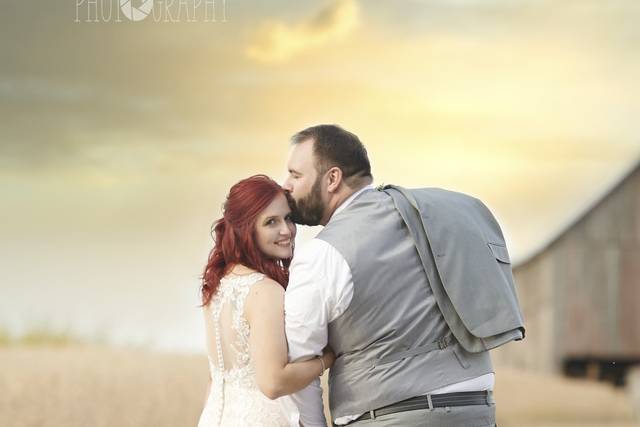 Fox Road PhotoImagery 1