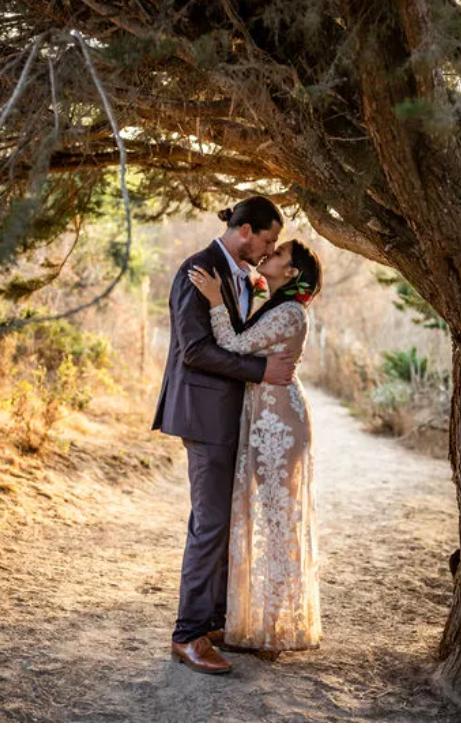 Lorinda K. Photography - 2