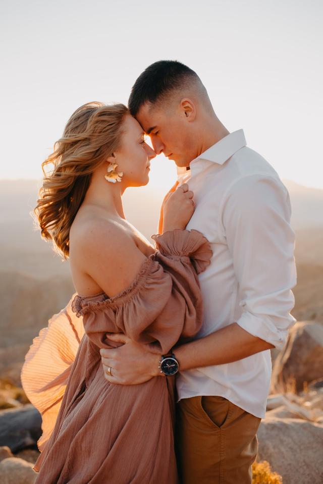 Maddi Renee Photography - 1