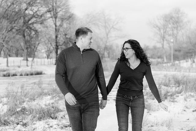 Emmalee Luckas Photography - 4