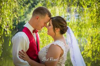 Paul Basel Photography - 7