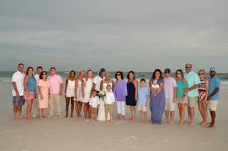 Barefoot Weddings - 103