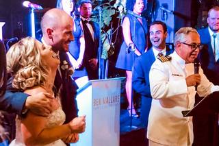 Ben Mallare Events & Entertainment - 37