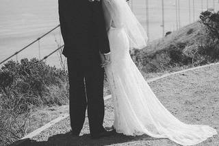 Sonya Yruel Photography - 11