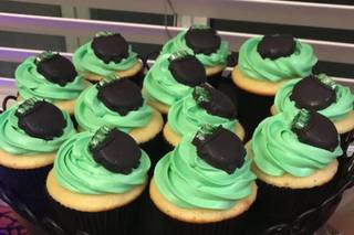 Vanessa's Sweet Creations - 7