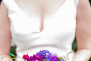 Rhonda Kaplan Floral Design - 53