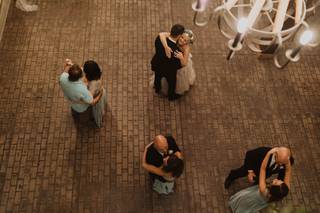 Ellie McKinney Photography - 31