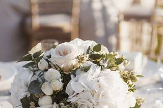 I Wish Chic Events - 19