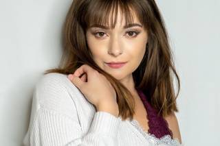 AleuCo Beauty Studio - 13