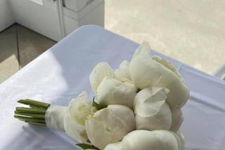 Verzaal's Florist & Events - 36