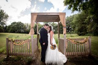 Dempag Photography & Entertainment - 74