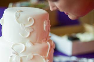 Little Muse Catering and Cakes - 23
