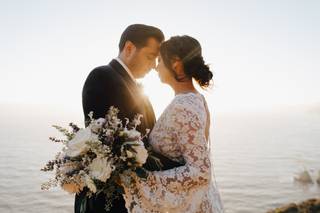 Evynn LeValley Photography - 47