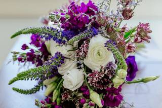 Andy Madea Photography - 20