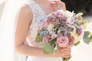 Simply adina Onda floral design - 65