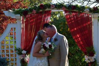 Blue Hill Country Club - 22