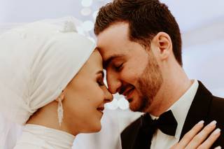 Jasmine Yab Photography - 45