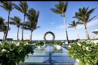 Gary Rosado Photography - 14