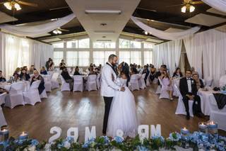 Gospel Groove Photography - 8