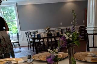 Hazelfield farm - 9