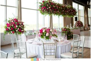 Bright DeSigns - 138