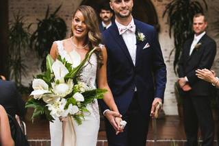 Klink Events - 47