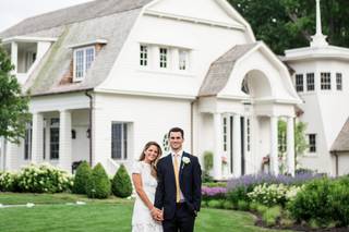 Amanda Megan Miller Photography - 19