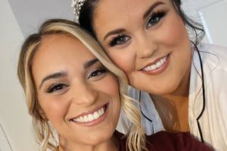 Color Me Gorgeous - 14
