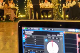 Bliss Events Group - 17
