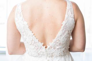 Jenna Cirino Hair Design - 17