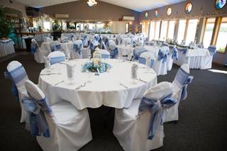Parkway Banquets - 11