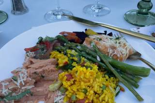 trends catering - 8