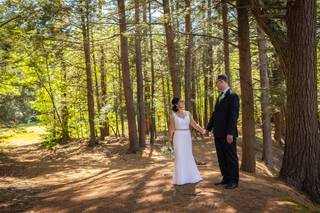 Audrey Cutler Photography - 11