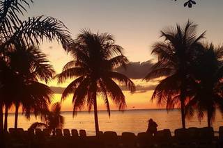 Romance N Relax Travels - 7