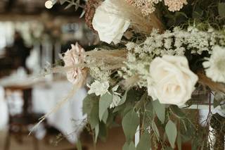 Forma Weddings - 18
