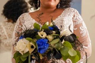 ACS Floral & Events - 8