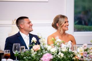 Hannah Lux Photography - 23