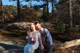 Your Wedding Your Way - 16