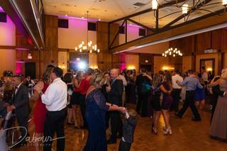 Smooth Event Group - 29