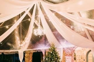 Orlando Wedding & Party Rentals - 47