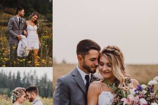 SAS Weddings + Celebrations - 9