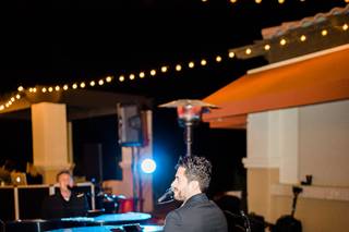 AZ Dueling Pianos - 8