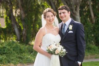 John W Photography - 9