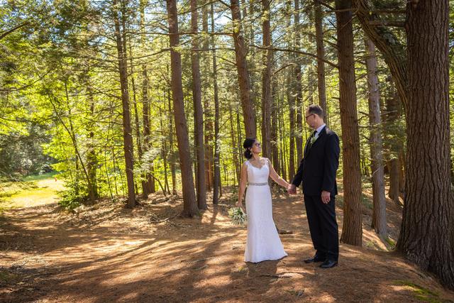 Audrey Cutler Photography - 3