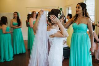 QphotographY - 21