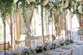MDS Floral Designs - 18