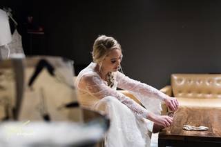 Events by Emily Summer - 6